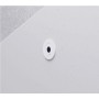Ubiquiti UniFi AI Theta Long-Distance Lens / 4K / 36.2 h. (UVC-AI-Theta-Lens-LD)