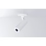 Ubiquiti UniFi AI Theta Long-Distance Lens / 4K / 36.2 h. (UVC-AI-Theta-Lens-LD)