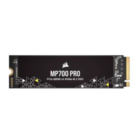MP700 Pro 1 TB (PCIe 5.0 x4, NVMe 2.0, M.2 2280) (CSSD-F1000GBMP700PNH)