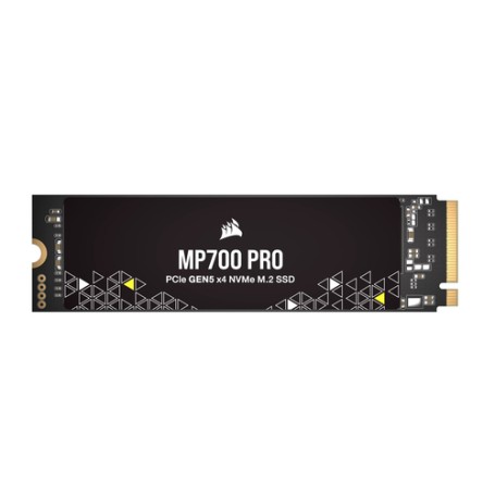 MP700 Pro 1 TB (PCIe 5.0 x4, NVMe 2.0, M.2 2280) (CSSD-F1000GBMP700PNH)