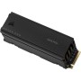 MP700 PRO 1 TB (PCIe 5.0 x4 | NVMe 2.0 | M.2 2280, mit Luftkhler) (CSSD-F1000GBMP700PRO)