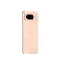 Pixel 8 128GB (Rose, Android 14, Dual SIM, 8 GB) (GA04856-GB)