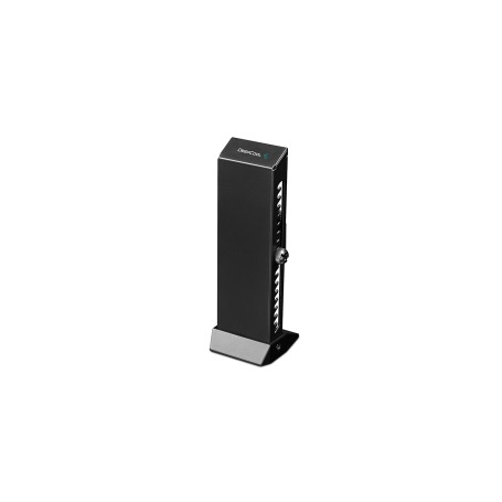 DeepCool GH-01 bk (null Watt) (DP-GCH2-GH01)