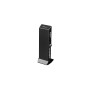 DeepCool GH-01 bk (null Watt) (DP-GCH2-GH01)