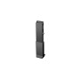 DeepCool GH-01 bk (null Watt) (DP-GCH2-GH01)