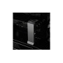 DeepCool GH-01 bk (null Watt) (DP-GCH2-GH01)
