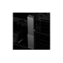 DeepCool GH-01 bk (null Watt) (DP-GCH2-GH01)