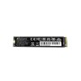 Verbatim Vi5000 1 TB M.2 PCI Express 4.0 NVMe 3D NAND (31826)