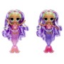 L.O.L. Surprise! Tweens Mermaid Doll - Cleo Cove (510437-EUC)