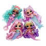 L.O.L. Surprise! Tweens Mermaid Doll - Cleo Cove (510437-EUC)