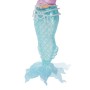 L.O.L. Surprise! Tweens Mermaid Doll - Lana Marine (510444-EUC)