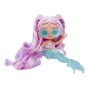 L.O.L. Surprise! Tweens Mermaid Doll - Lana Marine (510444-EUC)