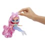 L.O.L. Surprise! Tweens Mermaid Doll - Lola Waves (510451-EUC)
