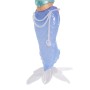 L.O.L. Surprise! Tweens Mermaid Doll - Lola Waves (510451-EUC)