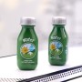 Miniverse Make It Mini Botanicals (540182-EUC)