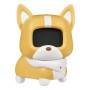 MGA Entertainment Pixel Petz! - Corgi in PDQ (540298-EUC)