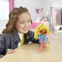 L.O.L. Surprise! Tweens Core Doll - Hana Groove (591658EUC)