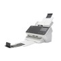 Kodak S2060W Scanner ADF 600 x 600 DPI A4 Nero, Bianco (1015114)