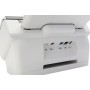 Kodak S2060W Scanner ADF 600 x 600 DPI A4 Nero, Bianco (1015114)