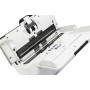 Kodak S2060W Scanner ADF 600 x 600 DPI A4 Nero, Bianco (1015114)