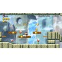 Nintendo New Super Mario Bros. U Deluxe, Switch Tedesca, Inglese Nintendo Switch (2525640)