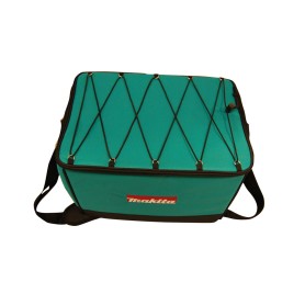 Werkzeugtasche 831327-5 (fr Elektro-Einhandfrse RT0700CX2)