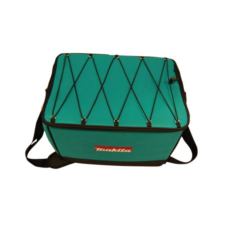 Werkzeugtasche 831327-5 (fr Elektro-Einhandfrse RT0700CX2)
