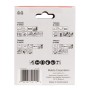 B-67496 Fliesen-Set 2 (4-teilig)