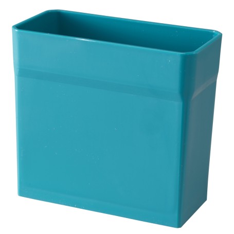 Boxeinsatz Gr.2 191X94-1 (blau, Einlage fr MAKPAC Organizer)