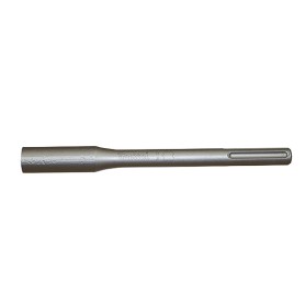 Erdnageleintreiber SDS-max,  22,2mm (E-13041)