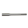 Erdnageleintreiber SDS-max,  22,2mm (E-13041)