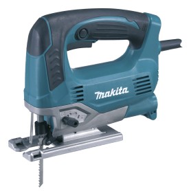 Pendelhubstichsge JV0600J (MAKPAC Gr. 1, 650 Watt)