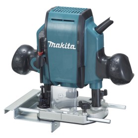 Oberfrse RP0900J (900 Watt, MAKPAC Gr.2)