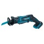 Akku-Reciprosge DJR183Z, 18Volt (blau/schwarz, ohne Akku und Ladegert)