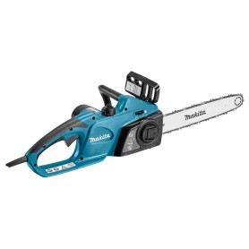 Kettensge UC3541A (blau/schwarz, 1800 Watt)