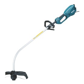 Rasentrimmer UR3500 (blau/schwarz, 700 Watt)