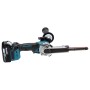 Akku-Bandfeile DBS180Z, 18Volt (blau/schwarz, ohne Akku und Ladegert)