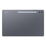 Samsung Galaxy Tab S10 Ultra 256 GB 37,1 cm (14.6") 12 GB Wi-Fi 7 (802.11be) Grigio (F-MX920NZARBGS)