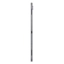 Samsung Galaxy Tab S10 Ultra 256 GB 37,1 cm (14.6") 12 GB Wi-Fi 7 (802.11be) Grigio (F-MX920NZARBGS)