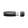 Rainbow Line 16 GB (schwarz) (3502470)