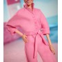 Barbie The Movie HRF29 bambola