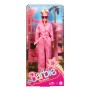 Barbie The Movie HRF29 bambola