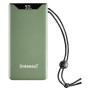 Powerbank F20000 Green (grn, 20.000 mAh, PD 3.0, Quick Charge 3.0) (7332057)