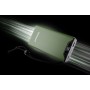 Powerbank F20000 Green (grn, 20.000 mAh, PD 3.0, Quick Charge 3.0) (7332057)
