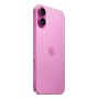 iPhone 16 Plus 512GB (pink, iOS) (MY253ZD/A)