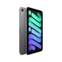 iPad mini 256GB (grau, 5G / Gen 7 / 2024) (MXPT3NF/A)