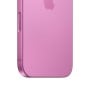 iPhone 16 512GB (pink, iOS) (MYEQ3ZD/A)