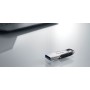Ultra Flair 512 GB (silber/schwarz) (SDCZ73-512G-G46)
