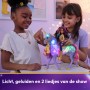 Unicorn Academy Sophia & Rainbow Light-up Wildstar (6071553)