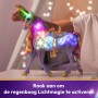 Unicorn Academy Sophia & Rainbow Light-up Wildstar (6071553)